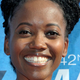 Alberto E. Rodriguez/Getty Images for NAACP Image Awards